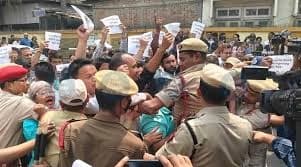 Image for post 290256