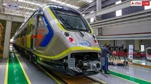 Image for post 290264