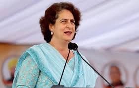 Image for post 290458