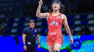 Image for post 290487