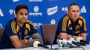 Image for post 291316