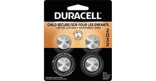 Image for post 291331