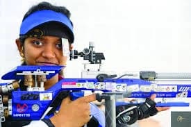 Image for post 291524