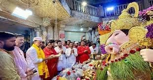 Image for post 291533