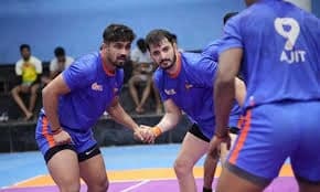 Image for post 291549