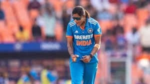 Image for post 291606