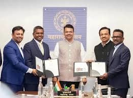 Image for post 291604