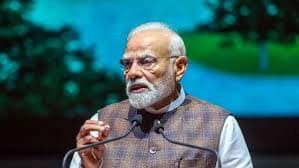 Image for post 291622