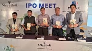 Image for post 291637