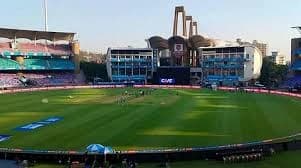 Image for post 291667