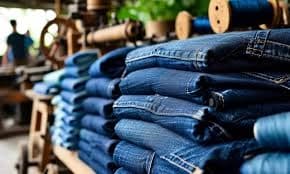 Image for post 291926