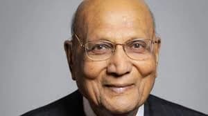 Image for post 291997