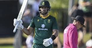 Image for post 291996