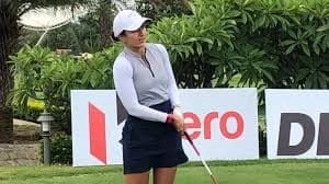 Image for post 292074