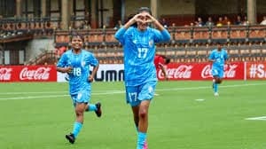 Image for post 292141