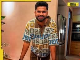 Image for post 292136