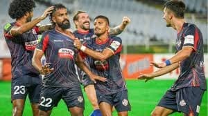 Image for post 292188