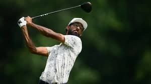 Image for post 292137