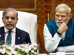 Image for post 292022