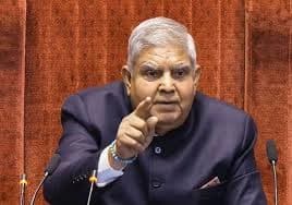 Image for post 292268