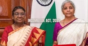 Image for post 292269