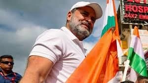 Image for post 292472