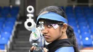 Image for post 292467