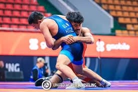 Image for post 293781