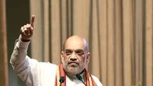 Image for post 293771