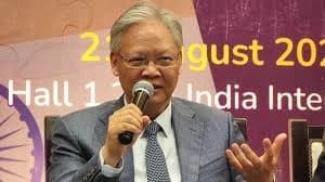 Image for post 293769