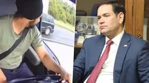 Image for post 293763