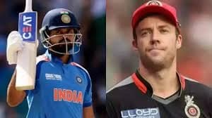 Image for post 293839