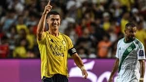 Image for post 293852