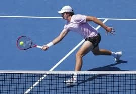 Image for post 293864