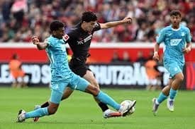 Image for post 293869