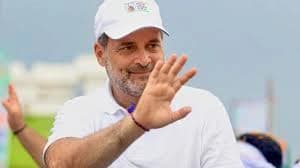 Image for post 293886