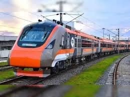 Image for post 293829