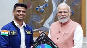 Image for post 293741