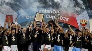 Image for post 293915