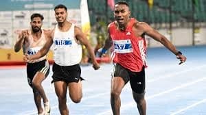 Image for post 293768