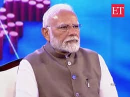 Image for post 293962