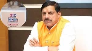 Image for post 293971