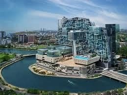 Image for post 295485