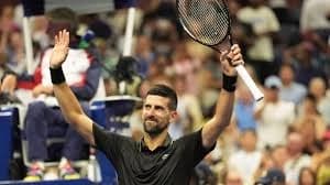 Image for post 295528