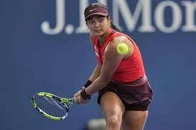 Image for post 295442