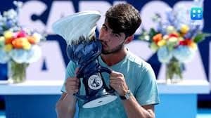 Image for post 295611