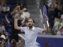 Image for post 295630