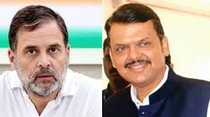 Image for post 295684