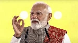 Image for post 296056