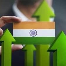 Image for post 296115